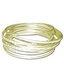 12-PC Pack Gold Diamond Bracelets