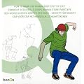 Comment dessiner le corps humain �tape par �tape - How to Draw the Human Body Step by Step
