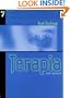 Terapia: Una novela
