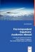 Books : The Independent Expatriate: Academics Abroad: A Study of Expatriate Academics in New Zealand, Singapore, the United Arab Emirates and Turkey