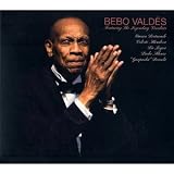 Bebo Valdes