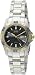Citizen Women's Eco-Drive Sport Watch #EW3134-54L
