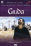 Giuda ( Italienische Fassung ) - Enrico Lo Verso; Aglaia Szyszkowitz; Mathieu Carri�re; Cyrus Elias; Pierfrancesco Favino; Enrico Maria Modugno; Athina Cenci; Daniele Quinn