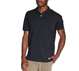 Alkii Classic Mens Polo Shirts