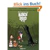 Die Legende von Robin Hood