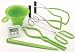 National Presto 7 Function Canning Kit 09995