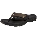 Teva Men's Katavi Thong Outdoor Sandal