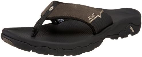 Teva Men's Katavi Thong Outdoor Sandal