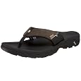 Teva Men's Katavi Thong Outdoor Sandal