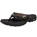 Teva Men's Katavi Thong Outdoor Sandal