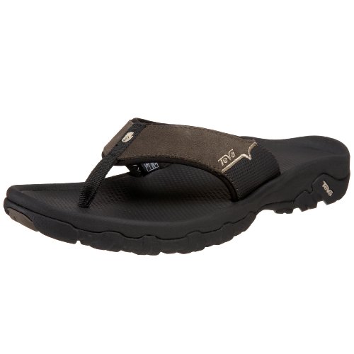 Teva Men's Katavi Thong Outdoor Sandal