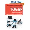 TOGAF 9 Foundation Part 1 Exam Preparation Course in a Book for Passing the TOGAF 9 Foundation Part 1 Certified Exam: The How to Pass on Your First Try Certification Study Guide