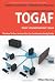 TOGAF 9 Foundation Part 1 Exam Preparation Course in a Book for Passing the TOGAF 9 Foundation Part 1 Certified Exam - The How To Pass on Your First Try Certification Study Guide