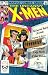Book The Uncanny X-Men #172