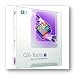 ONONE SOFTWARE QX-Tools Pro