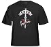 CBGB'S Forever Tattoo T-Shirt #6