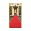 15' Red Carpet Runner