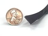 Flexcut FR706 90° X 5/8 V-Tool