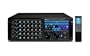 IDOLpro IP-3988 400W Professional Karaoke Mixing Amplifier