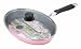 �ھƤ����⥹�ơ�����ϥ�С�����OK!�� �������� ���饹���ե����Х�ѥ� 24��34cm LR-5531