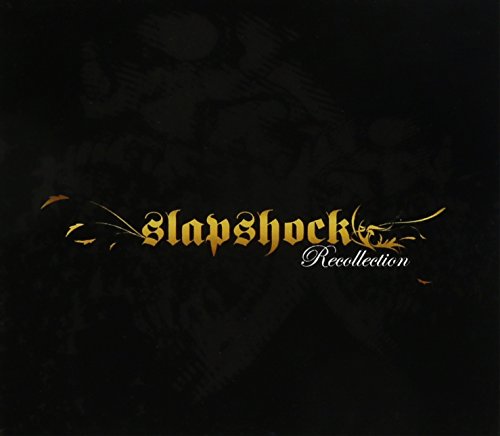 Slapshock - Recollection - Zortam Music