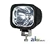 A&I - Work Lamp; HID, Spot Light Pattern, 35W Xenon. PART NO: A-WL8500-P