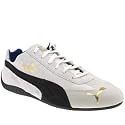 Puma Speed Cat Sd 10yr
