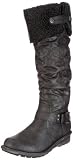 Produkt-Bild: Rieker Julie 90072-45 Damen Stiefel