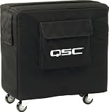 QSC KSub