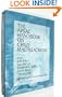 The APSAC Handbook on Child Maltreatment