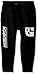 LRG Boys' Four Icon Jogger Pant