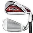 Image of Callaway Golf Diablo