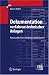 Dokumentation verfahrenstechnischer Anlagen: Praxishandbuch mit Checklisten und Beispielen (VDI-Buch)