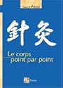 Le corps