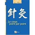 Le corps point par point