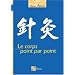 Le corps point par point