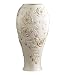 Lenox Golden Roses Large Vase