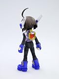 その他の画像