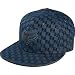 Fox Racing Physics Fox New Era 59 Fifty Hat