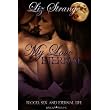 My Love Eternal ~ Liz Strange
