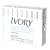 Ivory Simply Bar Soap, 16-count Packages (Pack of 2)