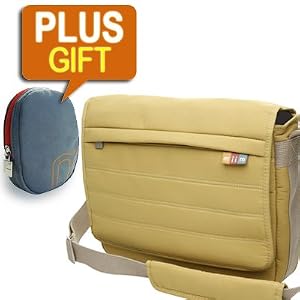 Laptop Bag for 12