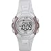 Timex Women's Watch T5G881