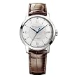 Baume & Mercier Men's 8731 Classima Automatic Strap Watch from Baume & Mercier