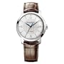 Baume & Mercier Men's 8731 Classima Automatic Strap Watch