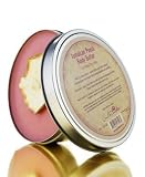 Carol's Daughter Jamaican Punch Body Butter, 8 oz.