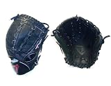 Louisville FL1175BM 11 3/4 Baseball Glove