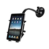 Luxa2 H7 Halter f&uuml;r Apple iPad/Tablet
