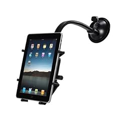 Luxa2 H7 Halter f�r Apple iPad/Tablet