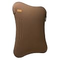 Built NY Notebook Computer Sleeve - Brown (17")